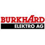 burkhard-elektro-ag