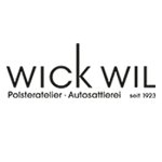 wick-wil-gmbh