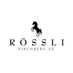 restaurant-roessli-kirchberg