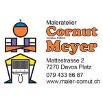 maleratelier-cornut-inhaber-patrick-meyer