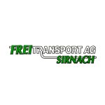 frei-transport-ag-sirnach