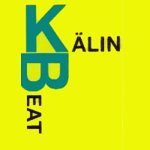 beat-kaelin-ag