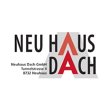 neuhaus-dach-gmbh