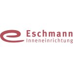 eschmann-inneneinrichtung-gmbh