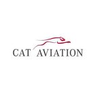 cat-aviation-ag
