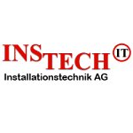 instech-installationstechnik-ag