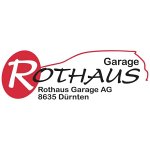 rothaus-garage-ag