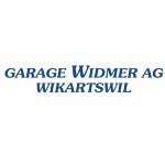 garage-widmer-ag-wikartswil