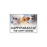 happyparadise-hundesalon