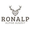 hotel-restaurant-ronalp
