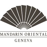 mandarin-oriental-geneva