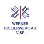 werner-isolierwerk-ag-visp