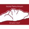 hotel-fletschhorn