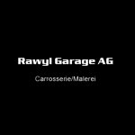rawyl-garage-carrosserie-ag