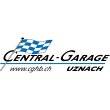 central-garage-h-boeckmann-ag