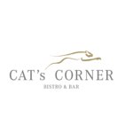 cat-s-corner-bistro-bar