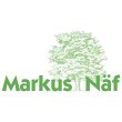 markus-naef-baumpflege-transporte