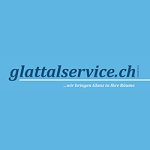 glattalservice-ch