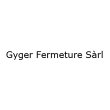 gyger-fermeture-sarl