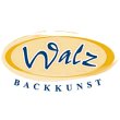 walz-backkunst-ag