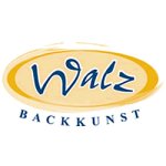 walz-backkunst-ag