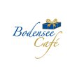 bodensee-cafe-ag
