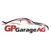 gp-garage-ag--hyundai-und-nissan