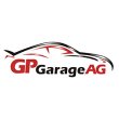 gp-garage-ag--hyundai-und-nissan