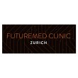 futuremed-clinic