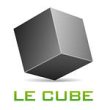 le-cube-escalade-bar