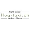 gleitschirm-flugschule-flug-taxi-ch
