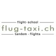 gleitschirm-flugschule-flug-taxi-ch