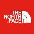 the-north-face-store