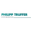 philipp-truffer-bodenbelaege-ag