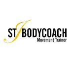 st-j-bodycoach