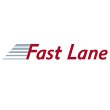 fast-lane-institute-for-knowledge-transfer-switzerland-ag