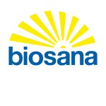 biosana-ag