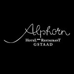 hotel-alphorn-gstaad-gmbh