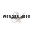 wenger-hess-partner-gmbh