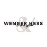 wenger-hess-partner-gmbh