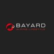 bayard-mammut