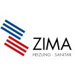 zima-ag-heizung-sanitaer-und-haustechnik