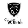 garage-w-ulrich-ag---peugeot