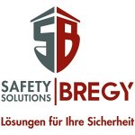 schliesssysteme-safety-solutions-bregy-gmbh