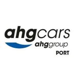 ahg-cars-port-ag