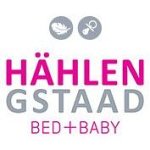 haehlen---bed-baby