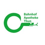 bahnhof-apotheke-thun