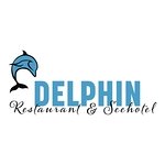 delphin-restaurant-und-seehotel