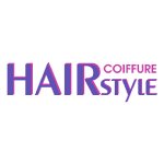 coiffure-hairstyle