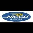niggli-motos